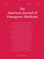 Issue cover