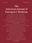Cover image volume 30, Issue 9