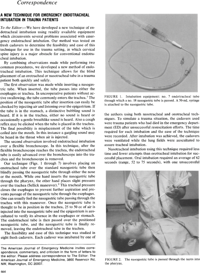 Click to increase/decrease image size First page of article