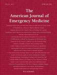 Cover image volume 26, Issue 2