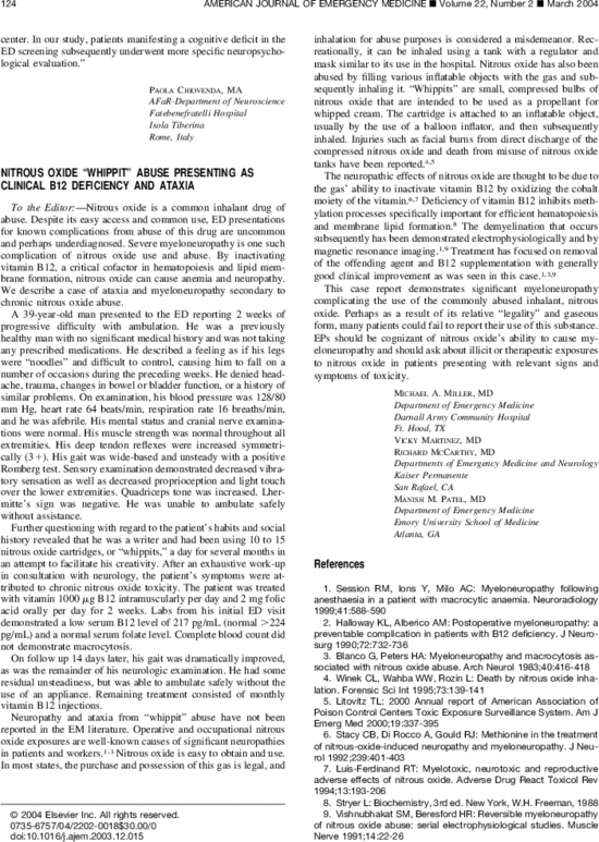 Click to increase/decrease image size First page of article