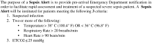 A prehospital screening tool utilizing end-tidal carbon dioxide predicts sepsis and severe sepsis