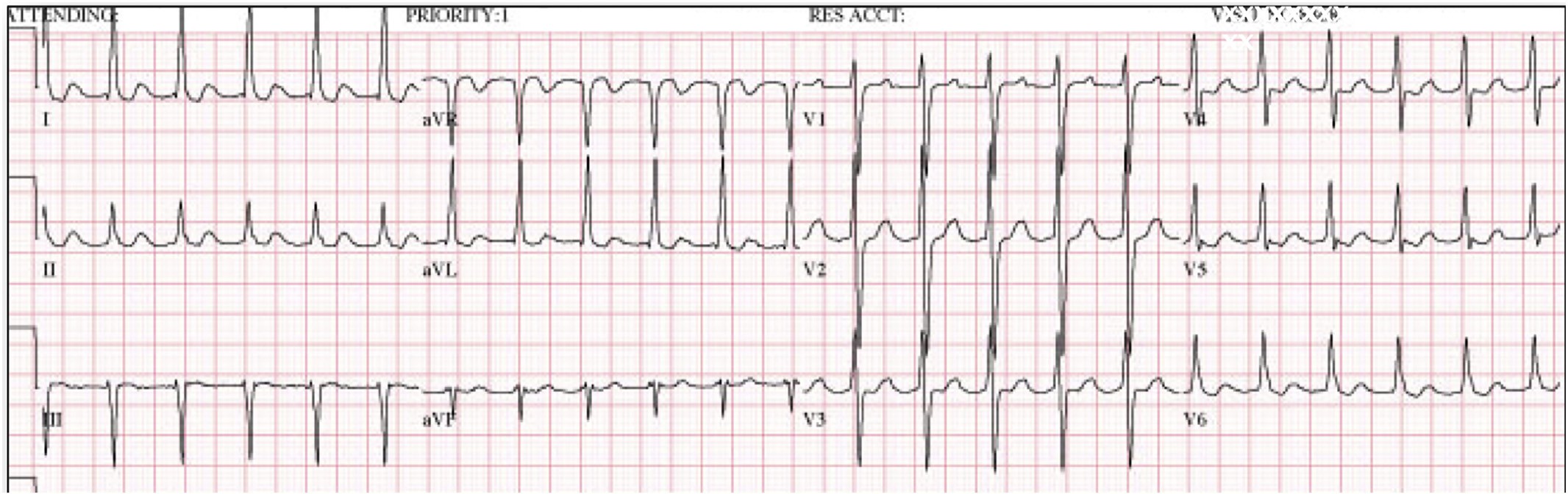 Image of Fig. 2