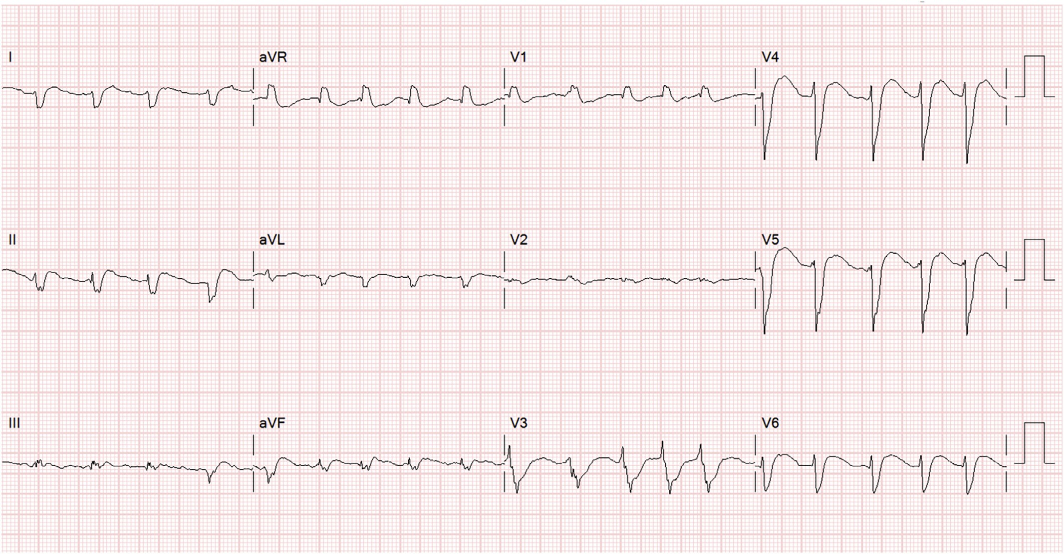 Image of Fig. 3