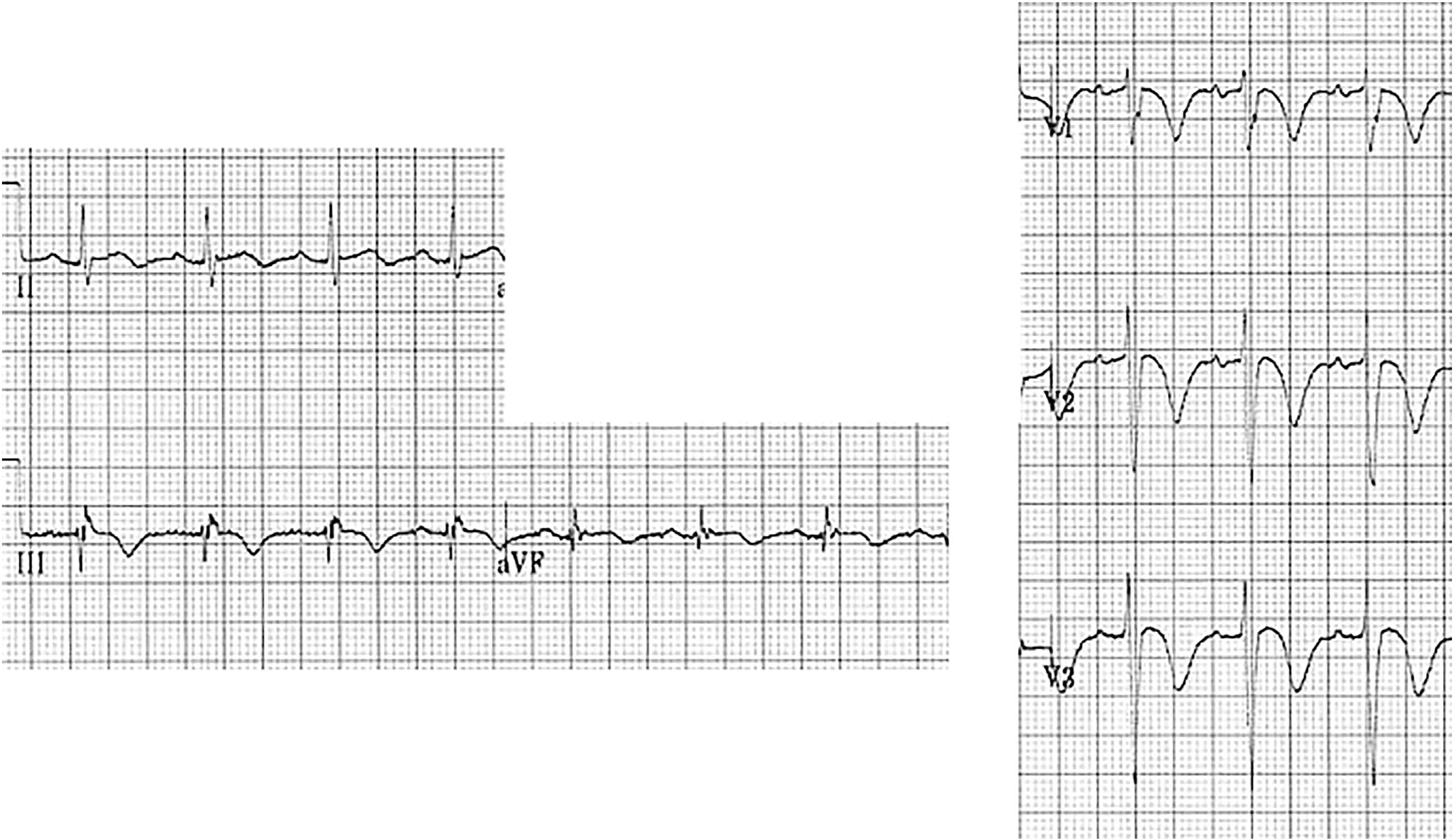 Image of Fig. 4