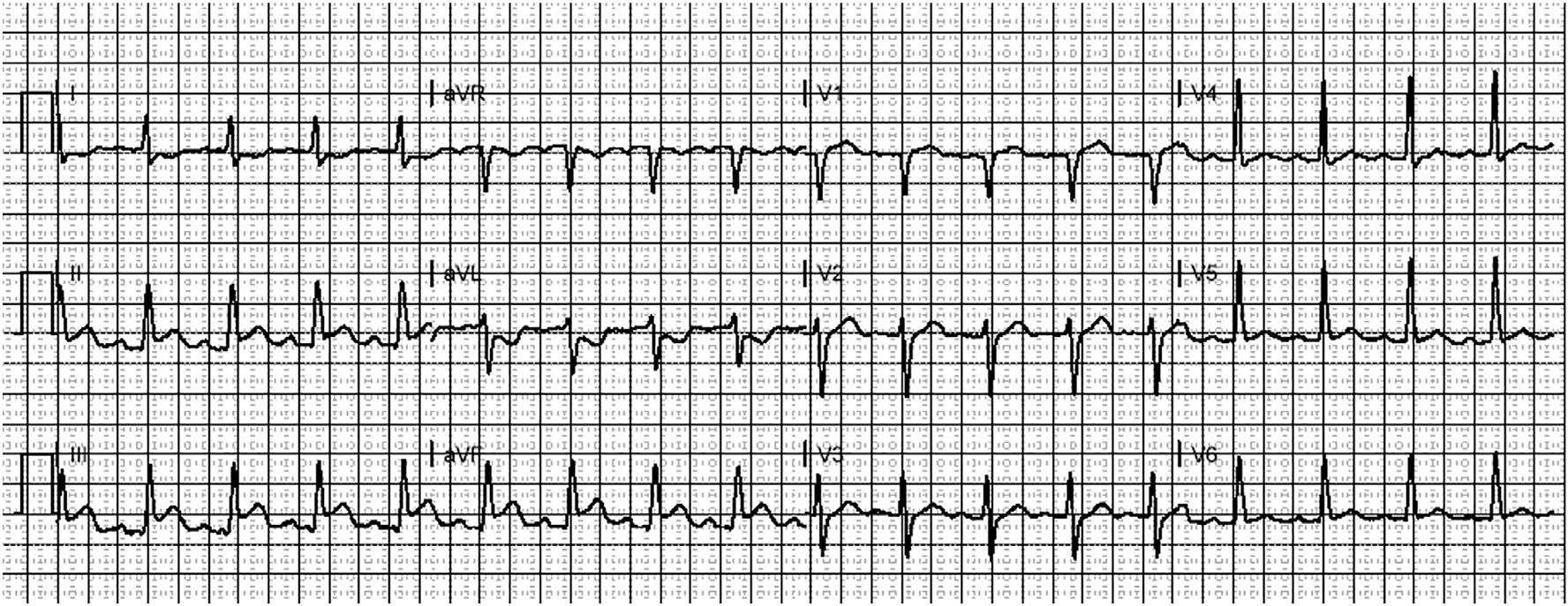 Image of Fig. 5