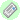 Online Extra