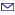 email address