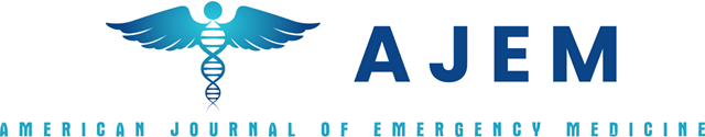 AJEM